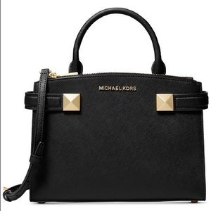 Michael Kors Satchel